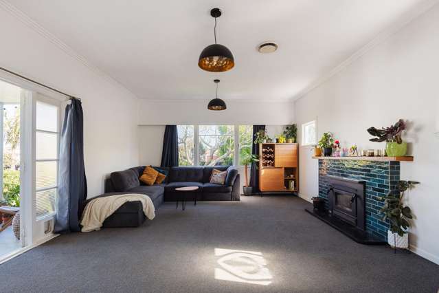43 Muir Street Te Hapara_4