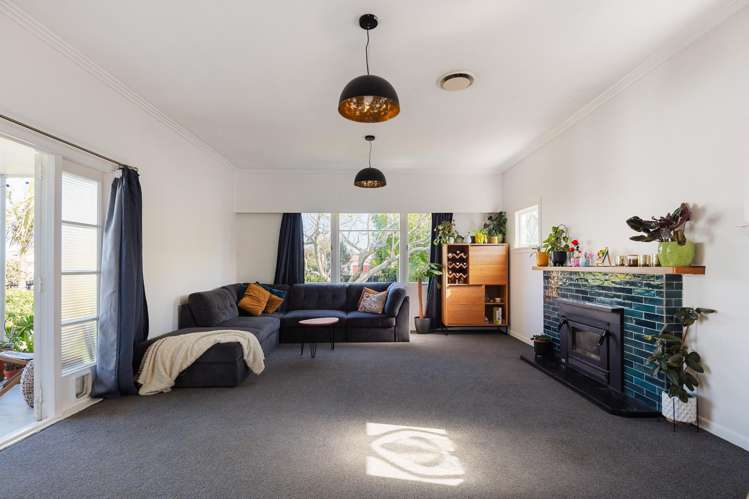 43 Muir Street_3