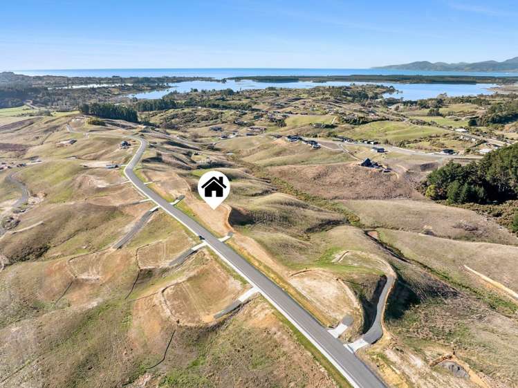 Moutere Highway_0