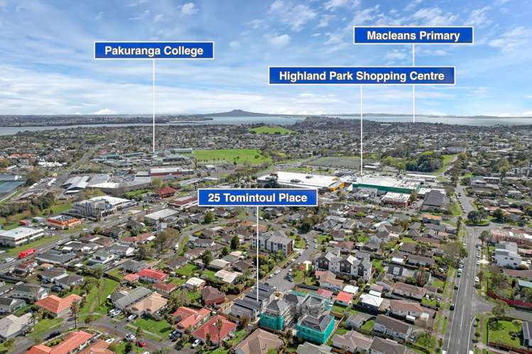 Lots 1-3, Tomintoul Place Highland Park_30