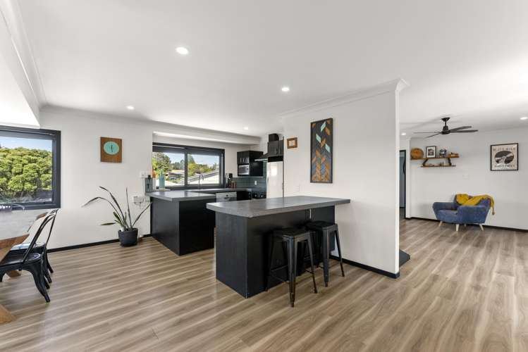 14a Bayly Place Te Puke_6