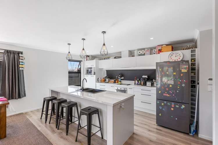 29 Bethany Road Rolleston_2