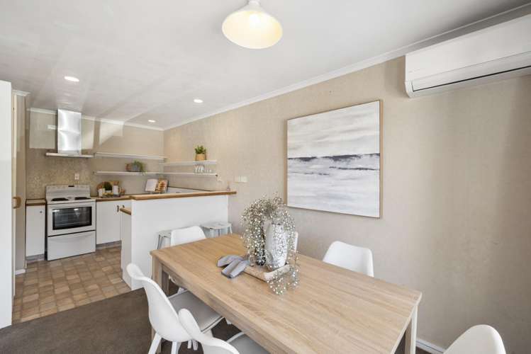 27B Miro Street Mt Maunganui_5