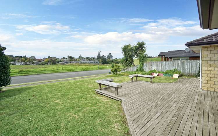 1 Fleur Place Te Puke_15