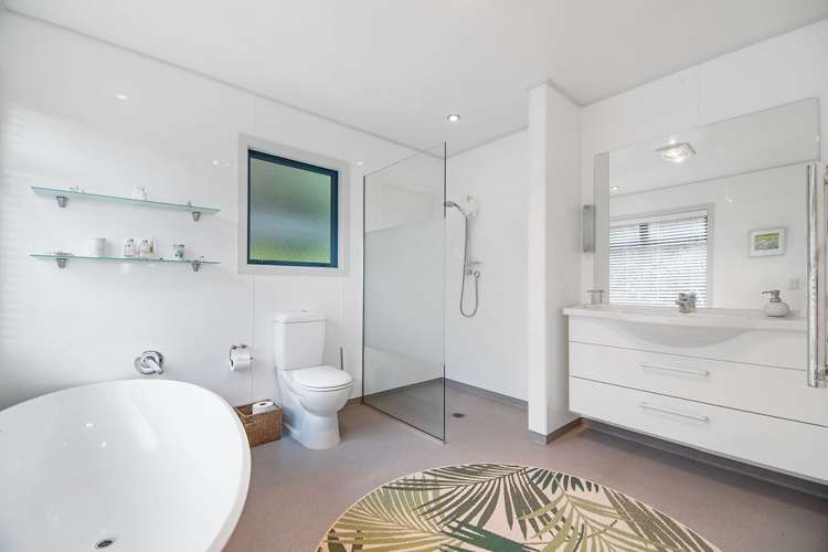 54 Parapara Beach Road Parapara_8