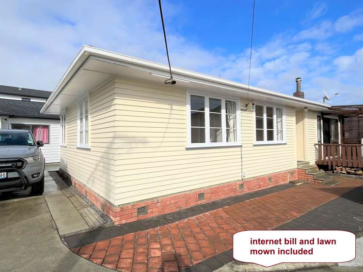 24 Vodanovich Road Te Atatu South_0