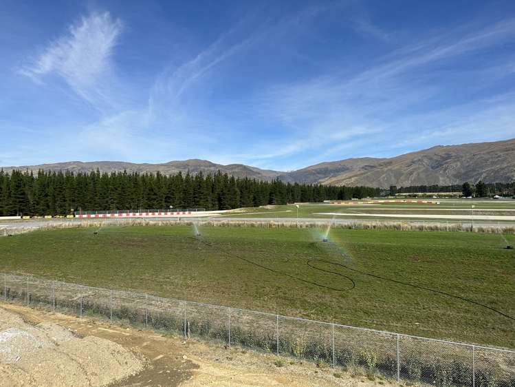 6 Highlands Avenue Cromwell_8