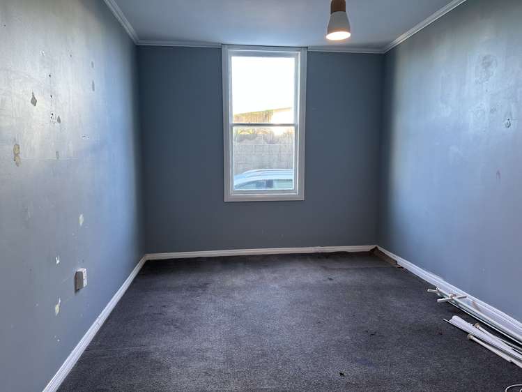 196 Fitzherbert Street Hokitika_14