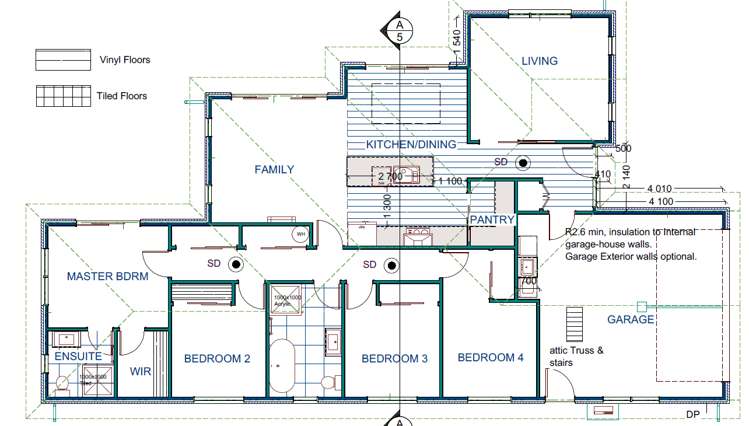 9 Seckles Lane Rolleston_1