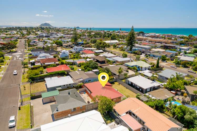 26a Hawea Street Mount Maunganui_20