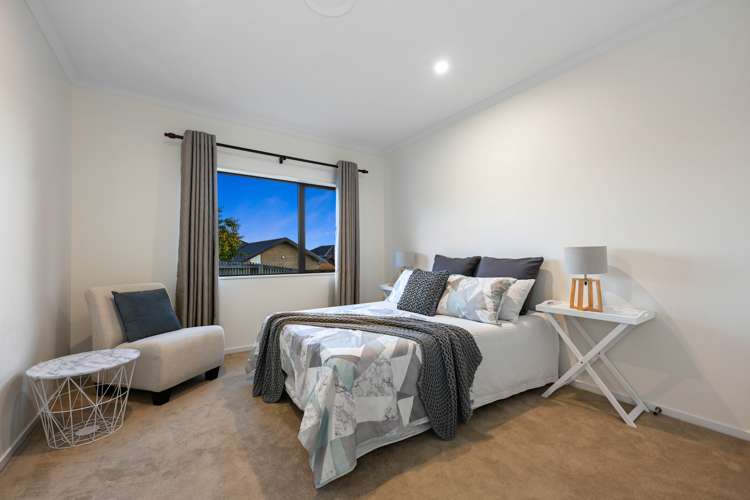 7 Wishbone Court Flagstaff_16