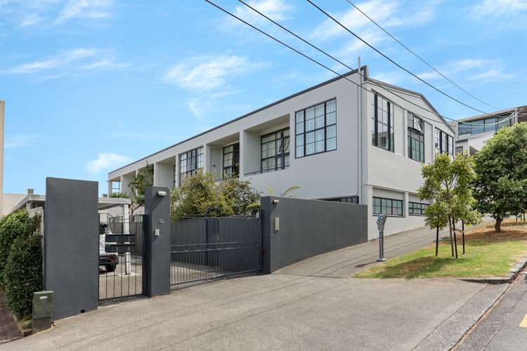 4/19 Crummer Road Grey Lynn_11
