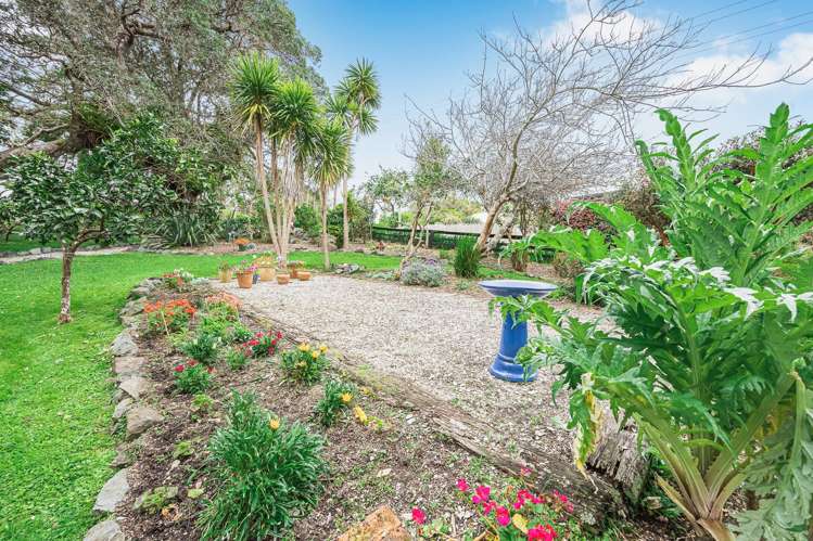 64 Ridge Road Mahurangi East_28