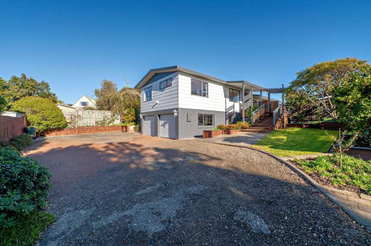 6 The Glebe Coastlands_43