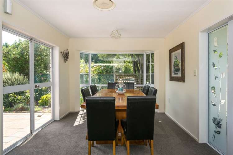 16 Beatrice Street Rarangi_6