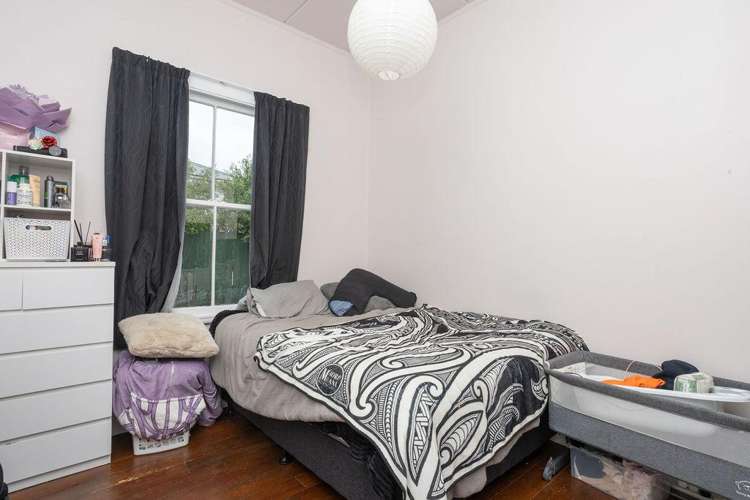 30 Victoria Avenue Dannevirke_20