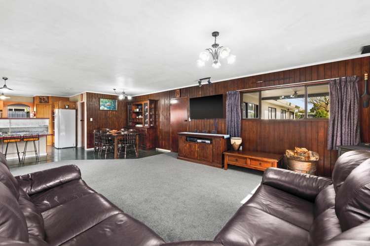 7 Dundee Drive Flaxmere_5