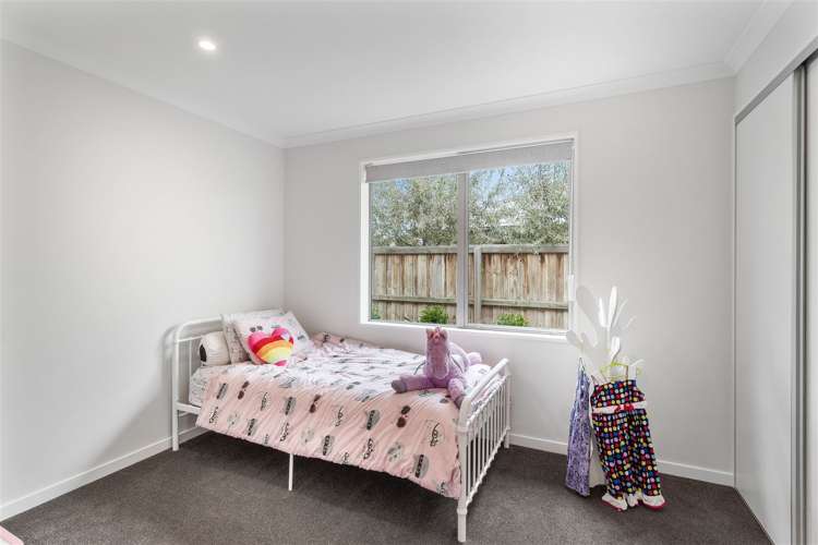 89 Charlbury Drive Rolleston_13
