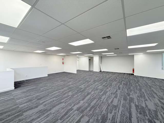 A/68 Paul Matthews Road Albany_3