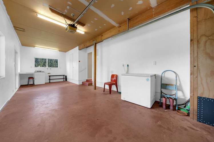 49 Bridge Street Otaua_27