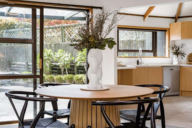 15A Allen Johnston Place Saint Johns_8