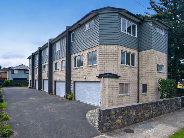 2c Rongo Road Onehunga_16