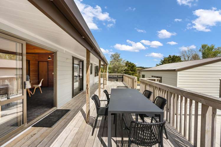133 Devich Road Mangawhai_22