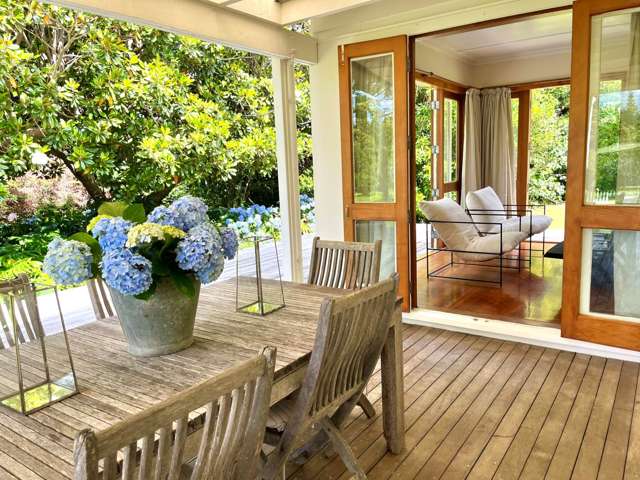 24 Mission Road Kerikeri_4