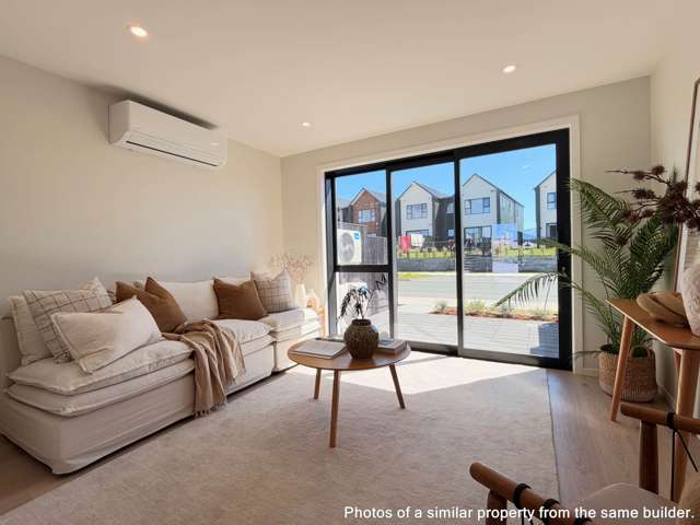 57 Dendro Ring Road Milldale_3