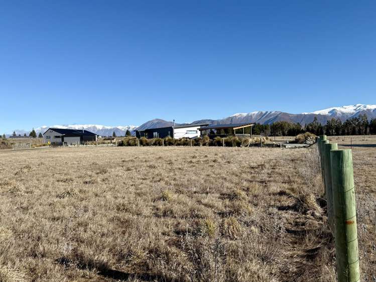 2 Jocks Terrace Twizel_8