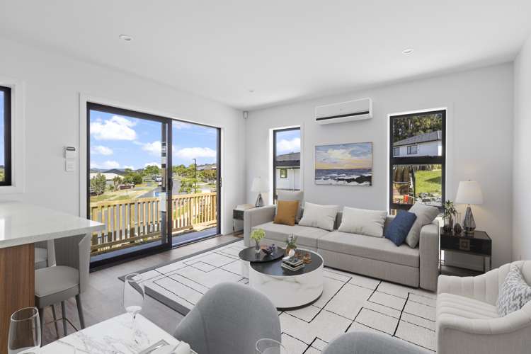 2 Kiwinui Lane Warkworth_9