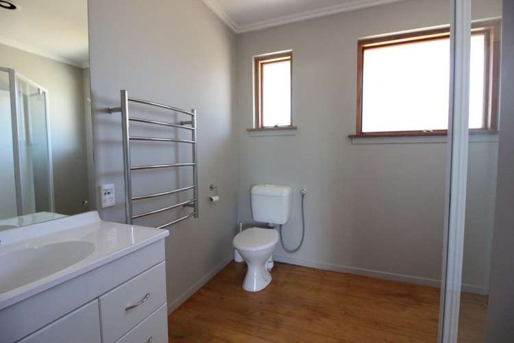 26 Moore Street Rolleston_9