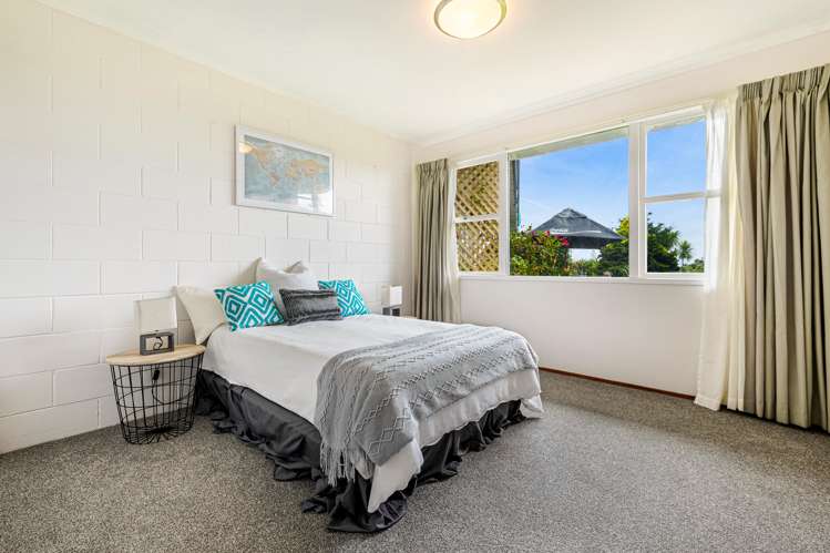 3/14a Albert Road Devonport_6