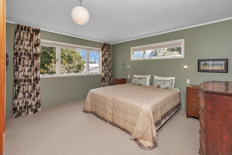 13 Moody Avenue Whau Valley_15