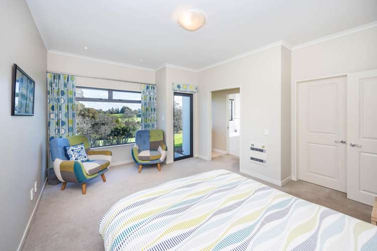 1877 River Road Flagstaff_36