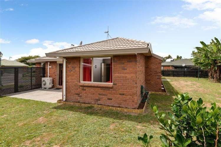 10 Twickenham Place Nawton_2