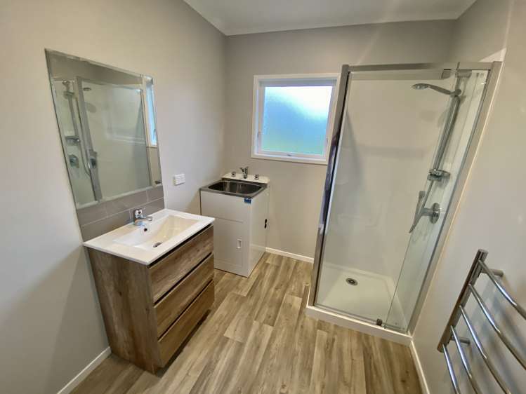 3/2 Henley Road Mount Eden_2