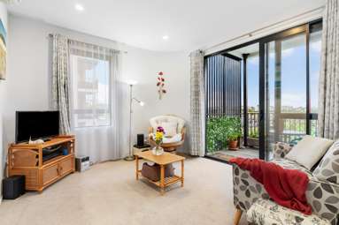 103/1 Sidney Wallingford Way_4