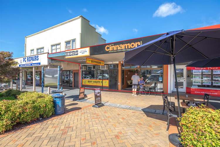 143 - 145 Whitaker Street Te Aroha_1