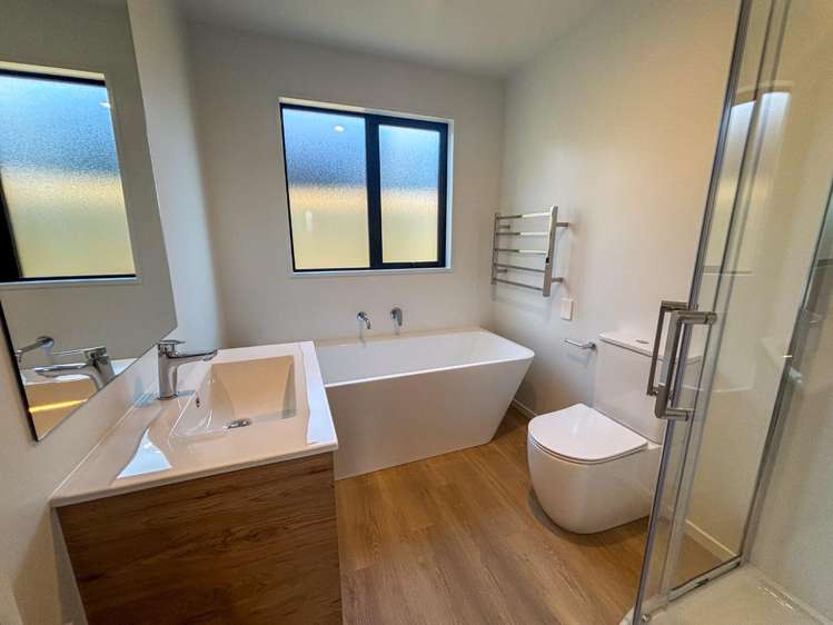 33 Buxus Way 11103_8