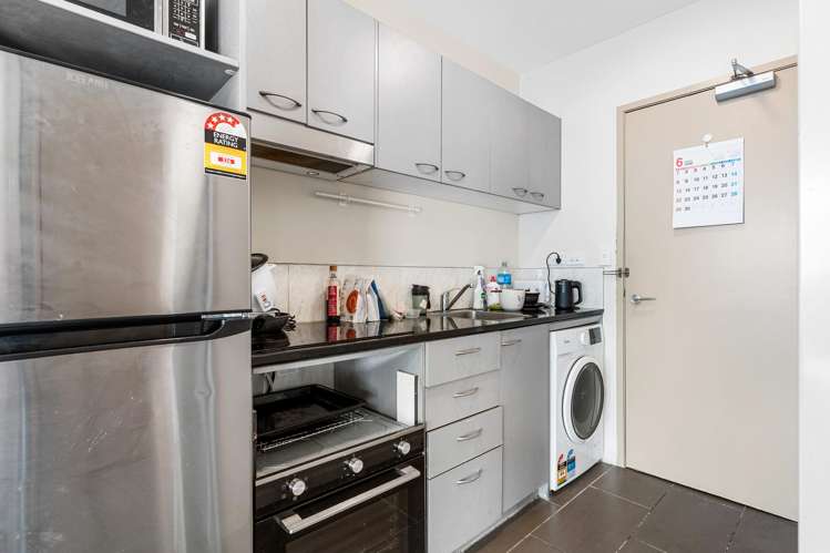 1202/135 Hobson Street Auckland Central_10