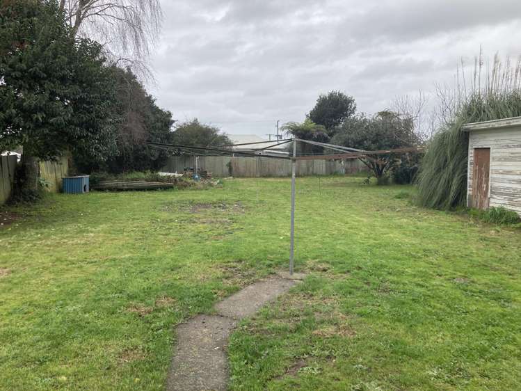 15 Brownlee Avenue Ngaruawahia_2