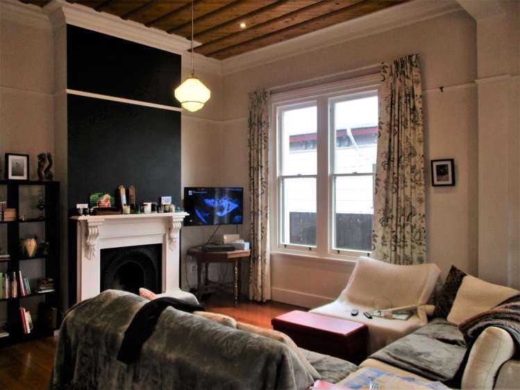 99 Le Cren Street Seaview_2