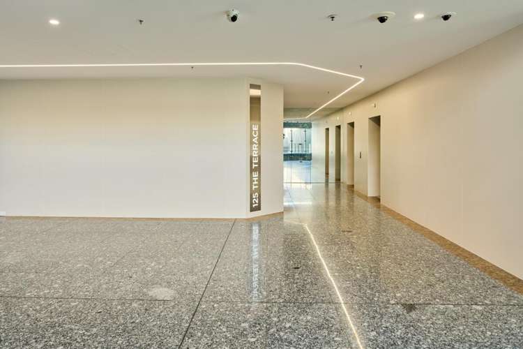 125 The Terrace Wellington Central_10