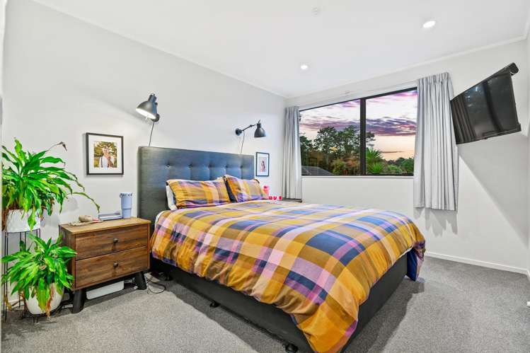 2/239 Waitemata Drive Ranui_10
