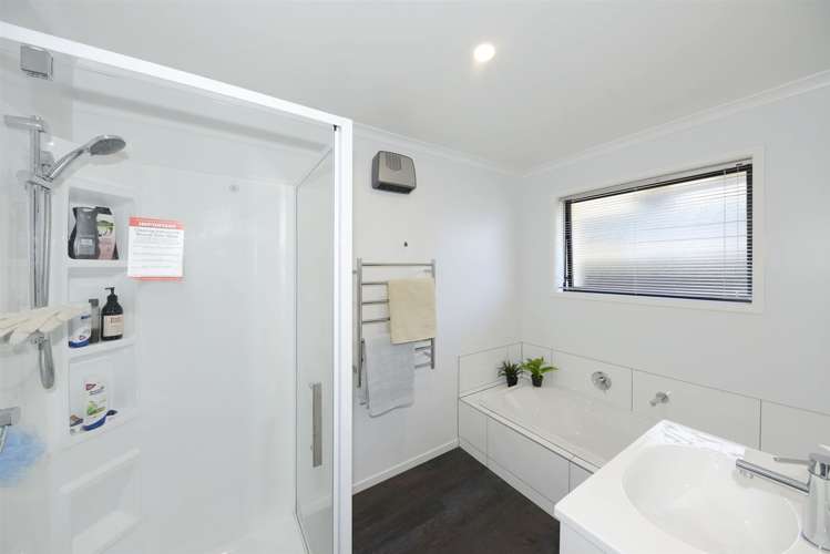 22 Hartford Crescent Rolleston_16