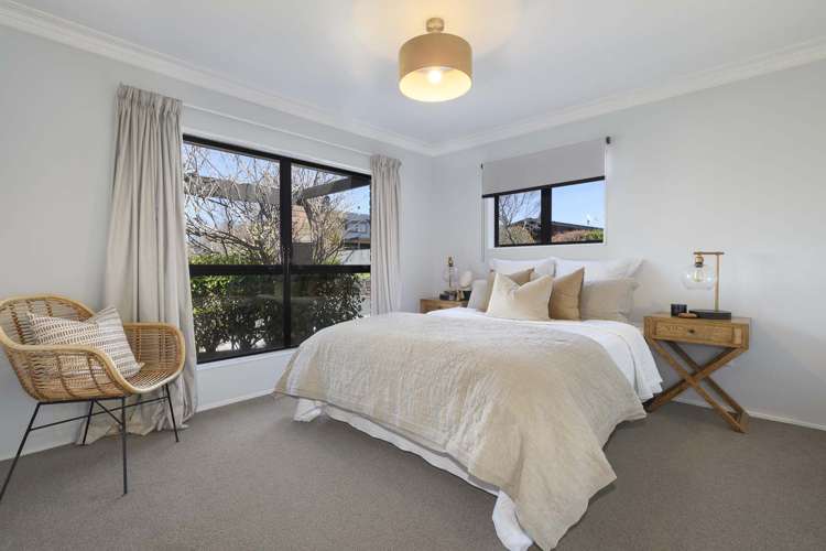 33 Heron Avenue East Matua_13