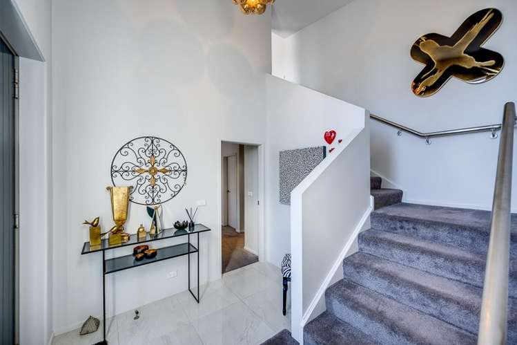 84a Te Awa Avenue Te Awa_14