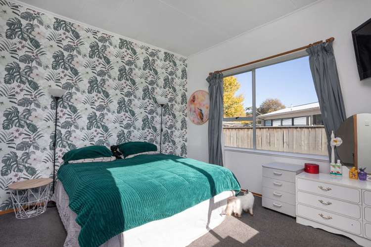 11 Smith Street Dannevirke_7