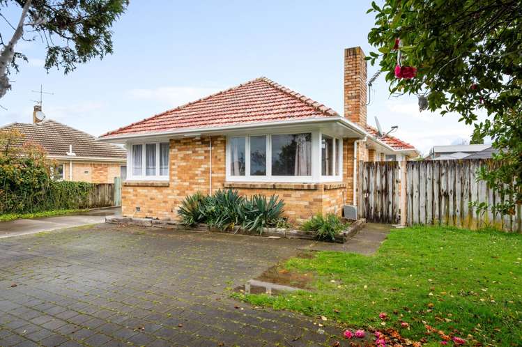 90 Ohaupo Road Melville_12